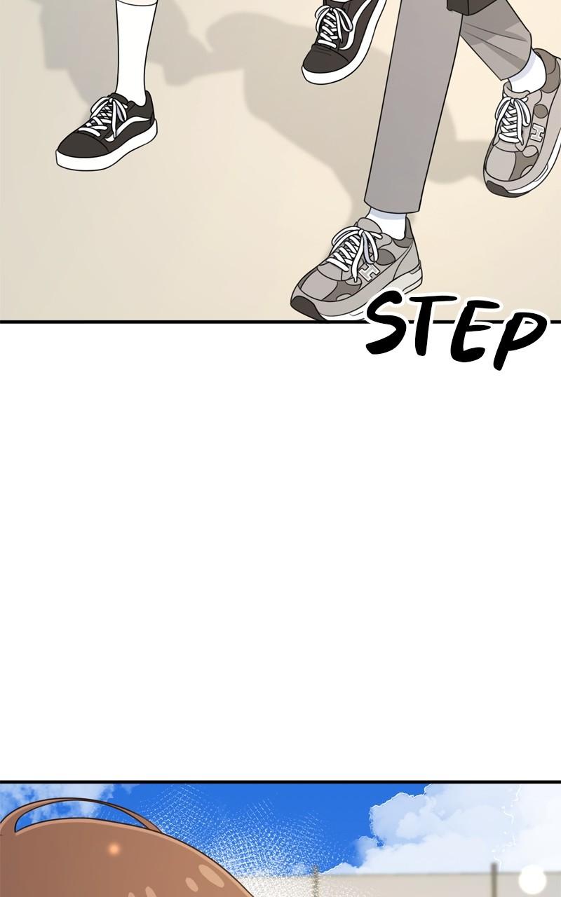 Love in Session Chapter 16 - Page 71