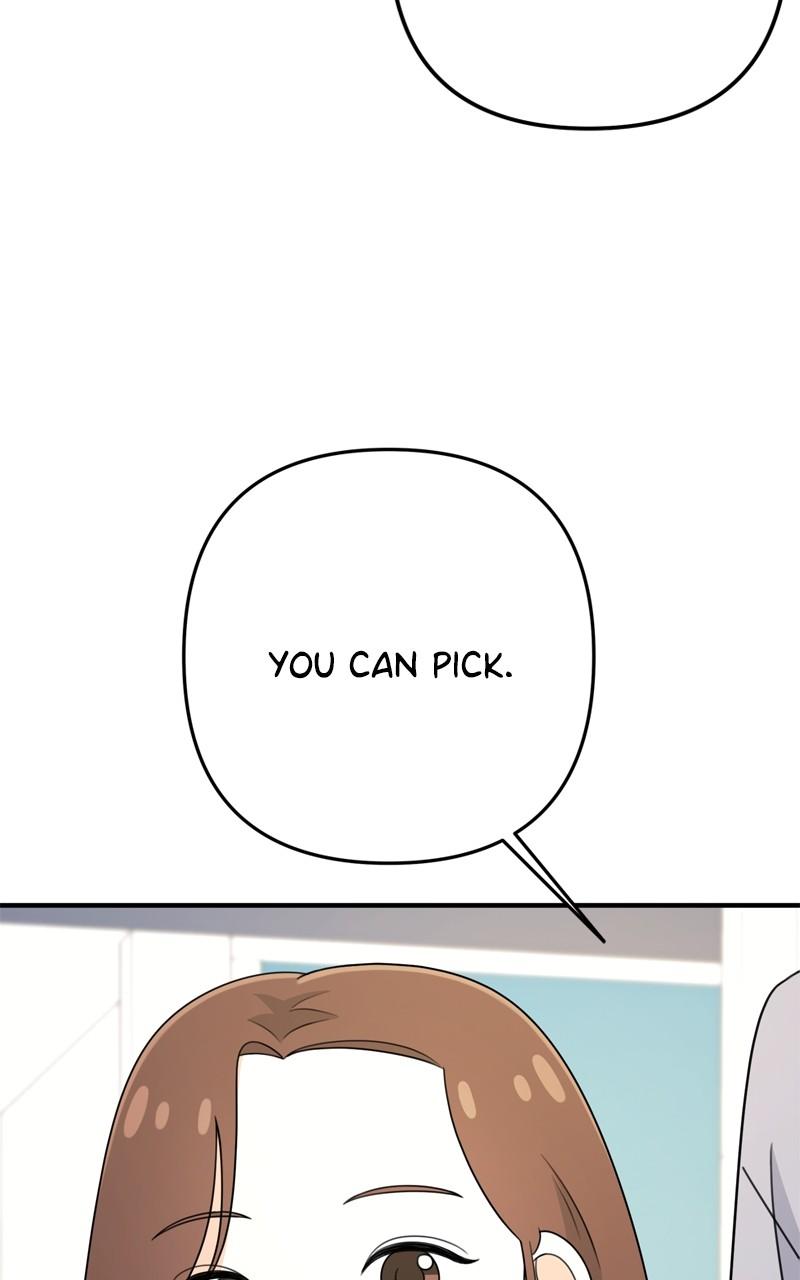 Love in Session Chapter 16 - Page 79