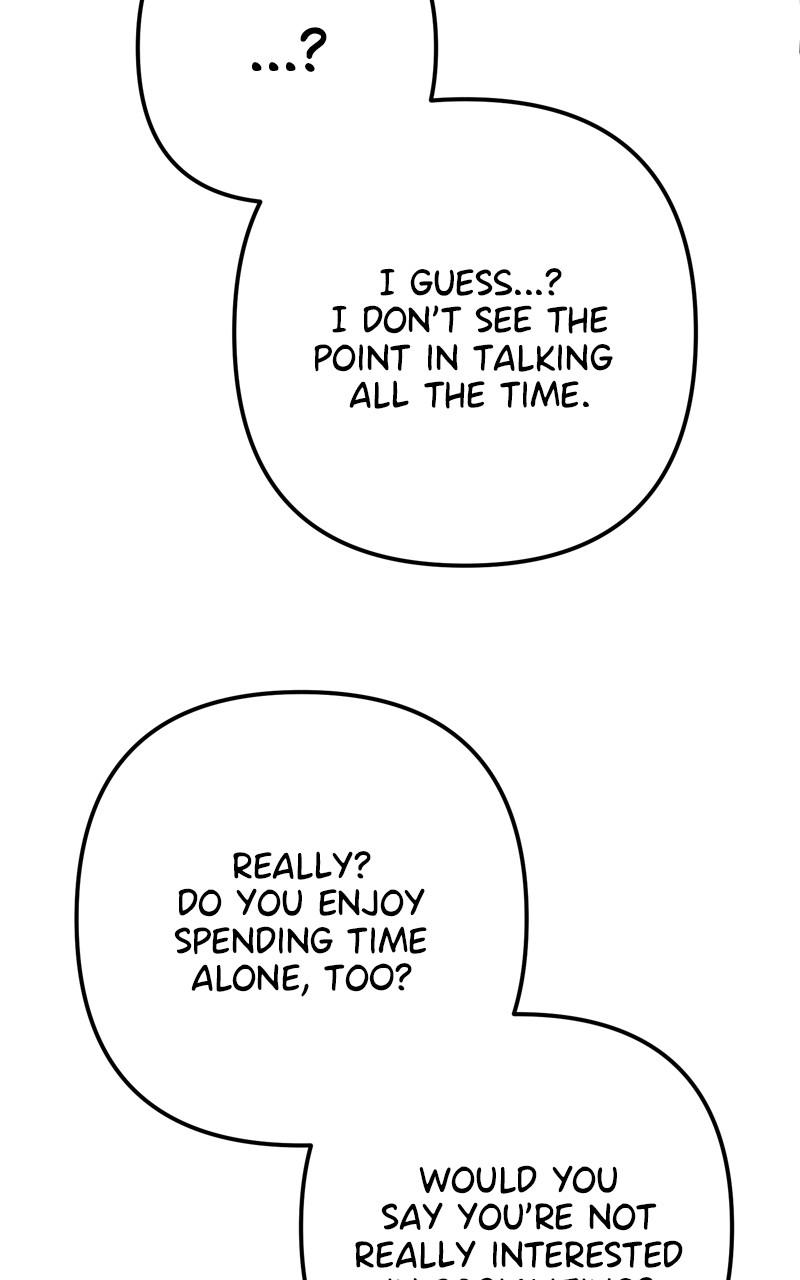 Love in Session Chapter 16 - Page 82