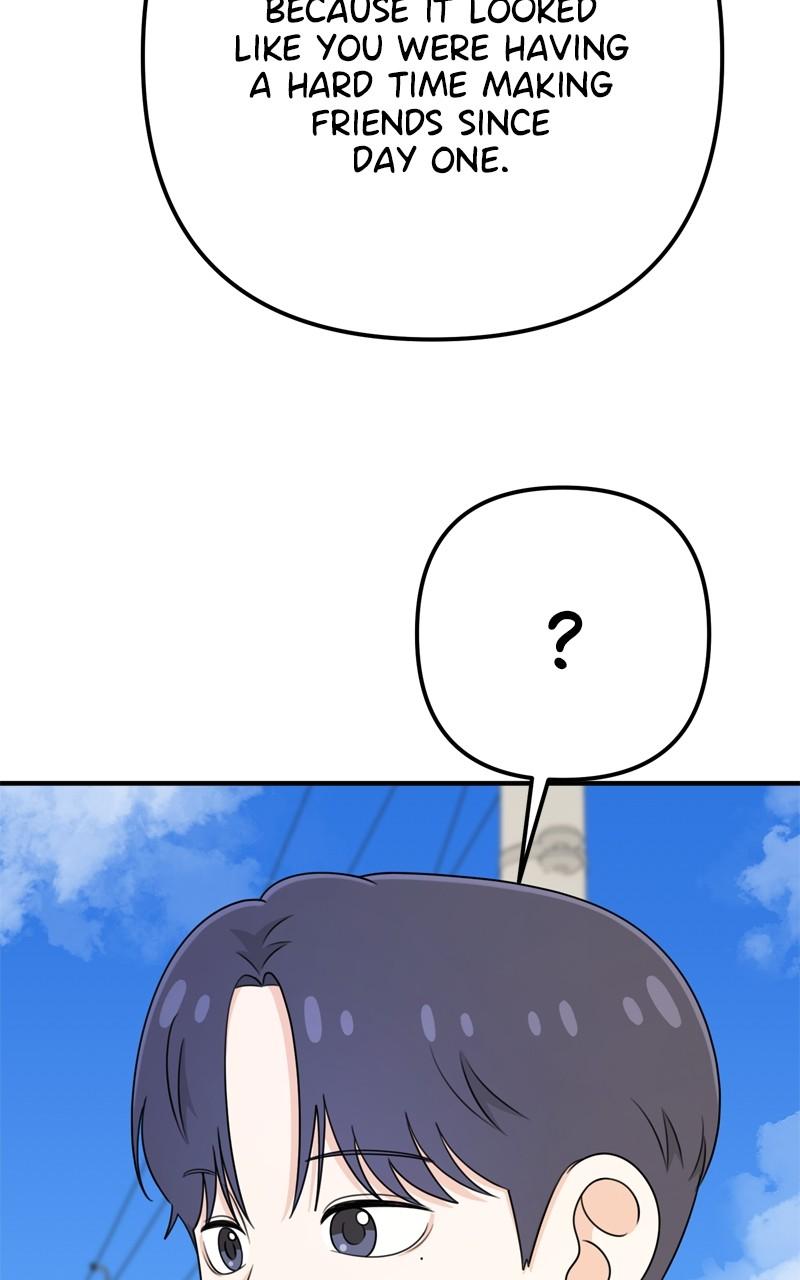 Love in Session Chapter 16 - Page 89