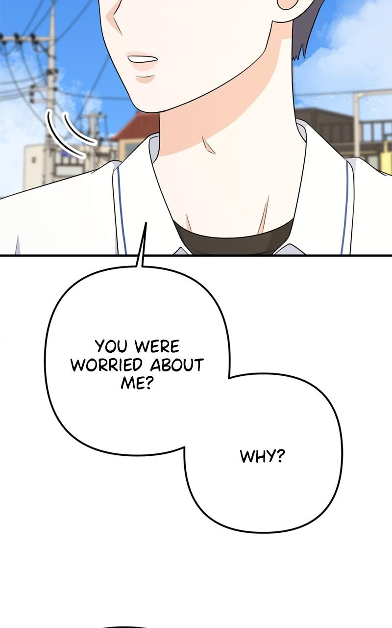 Love in Session Chapter 16 - Page 90