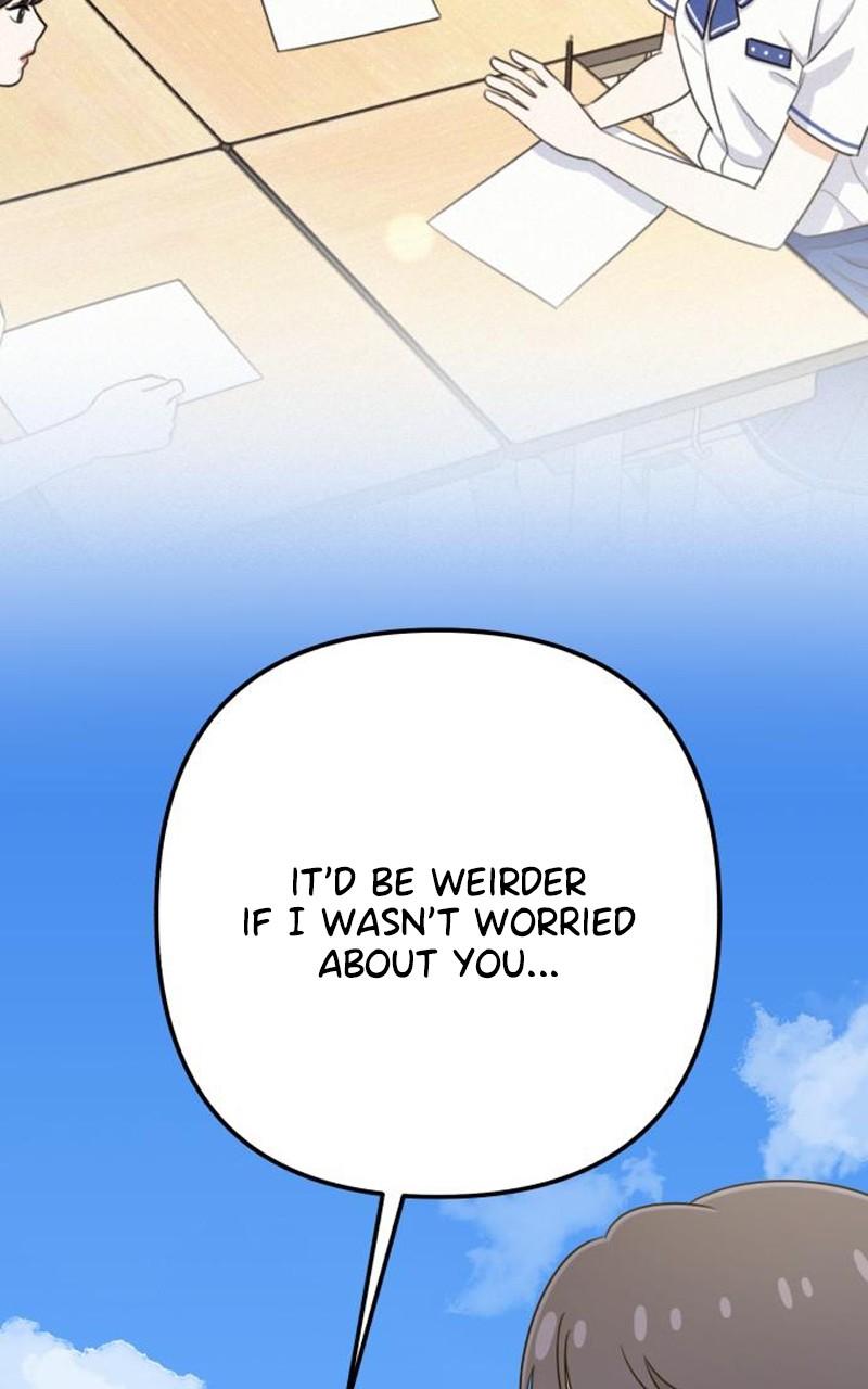 Love in Session Chapter 16 - Page 95