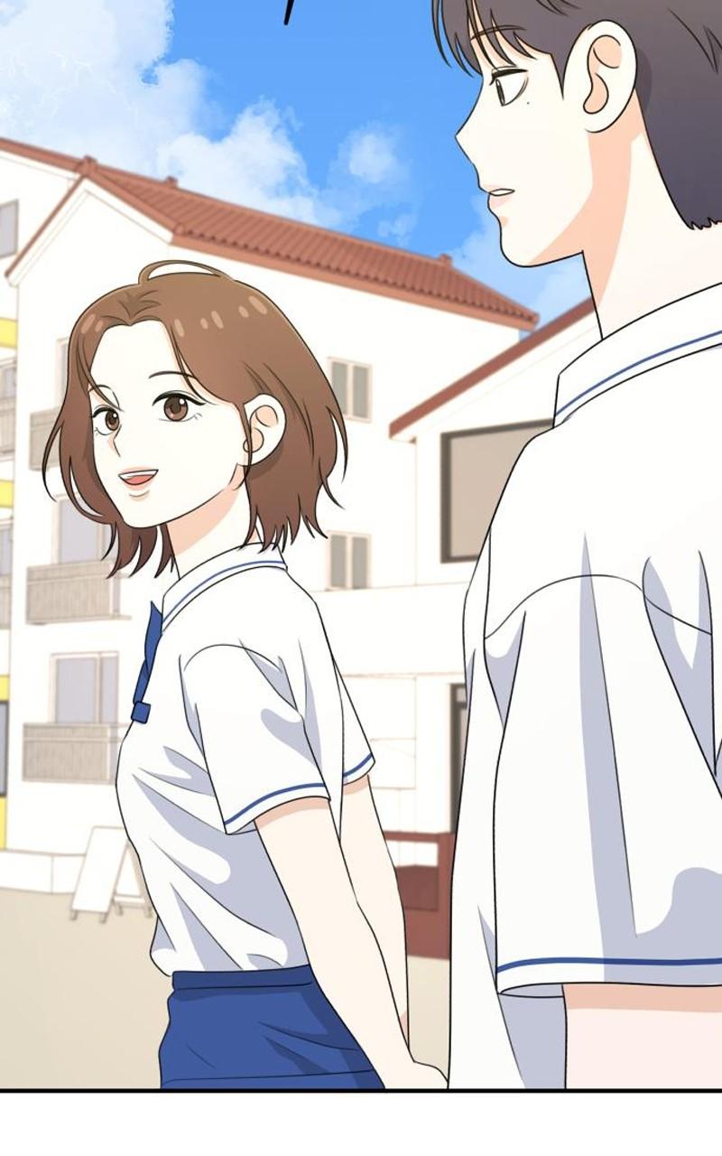 Love in Session Chapter 16 - Page 96