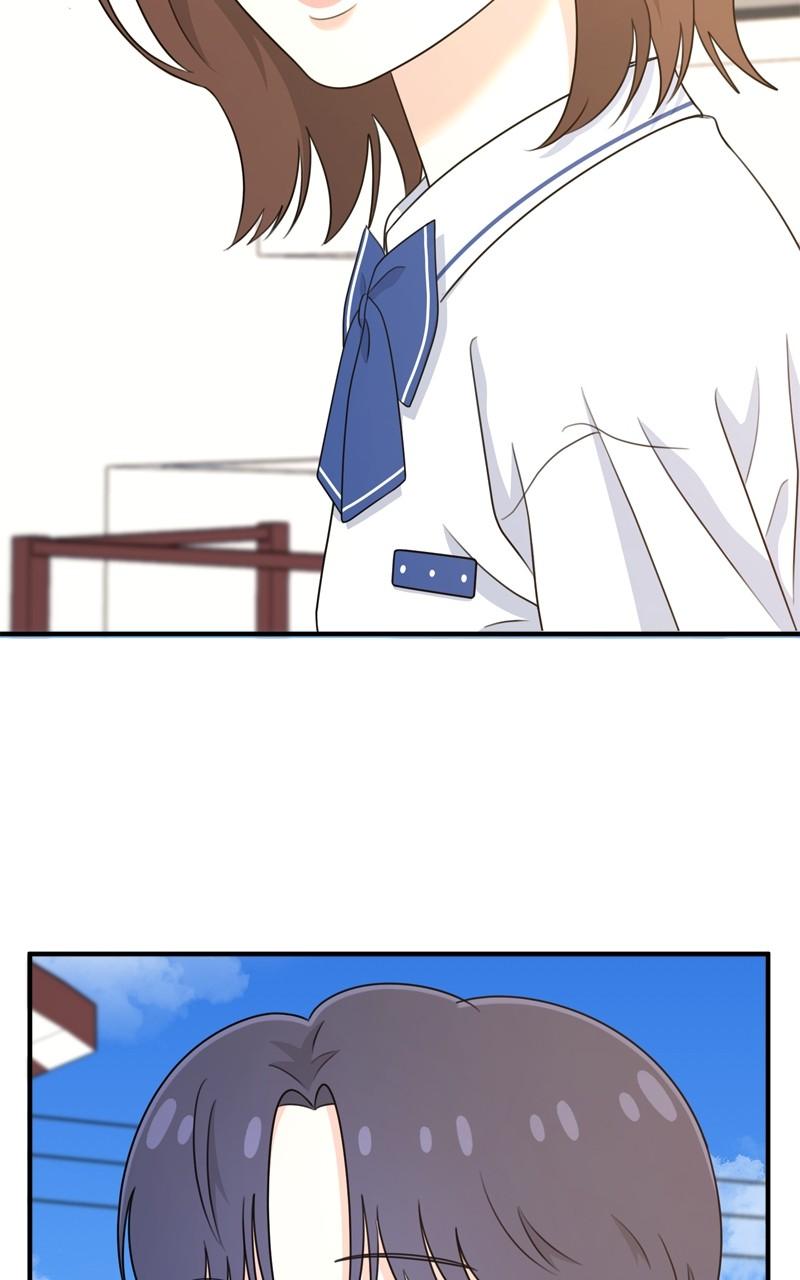 Love in Session Chapter 16 - Page 98