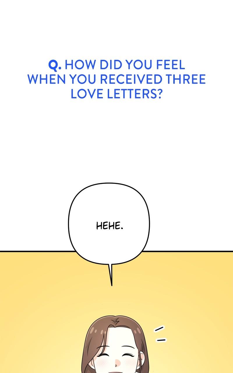 Love in Session Chapter 16 - Page 100
