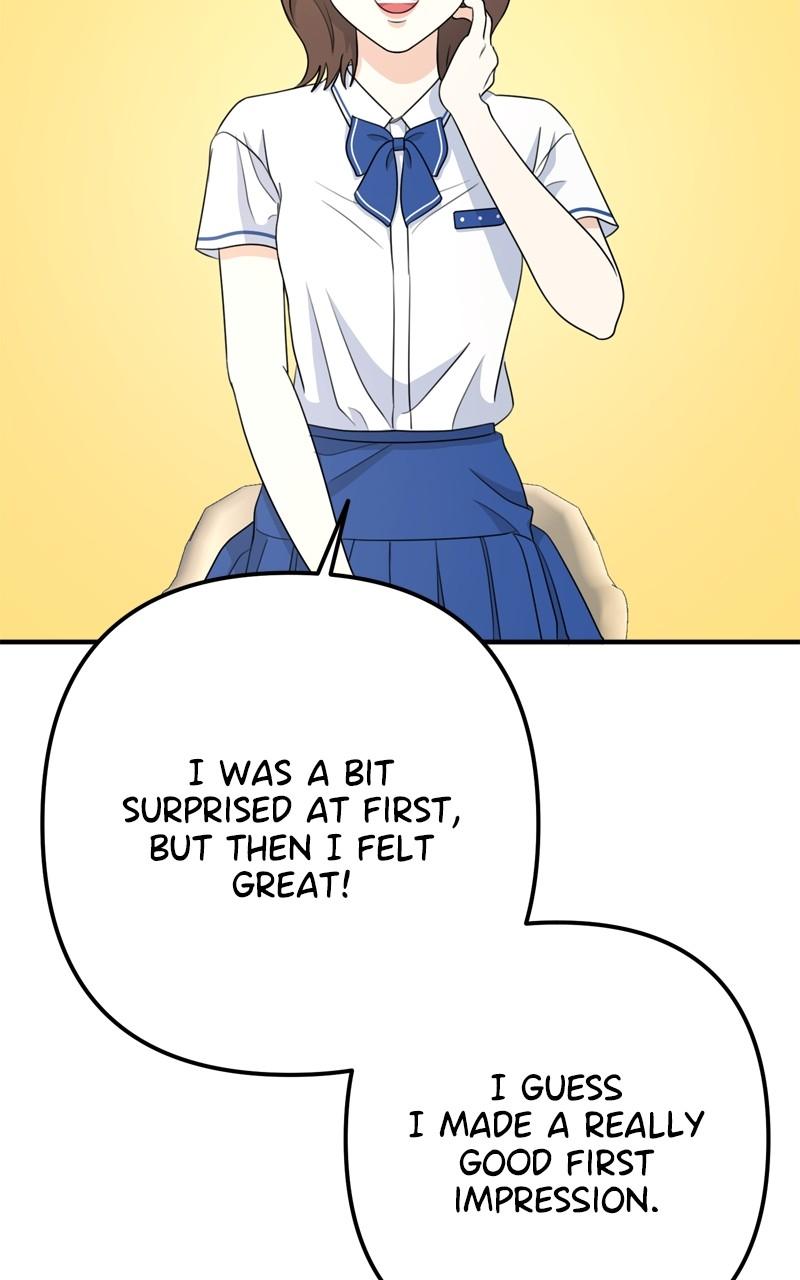 Love in Session Chapter 16 - Page 101