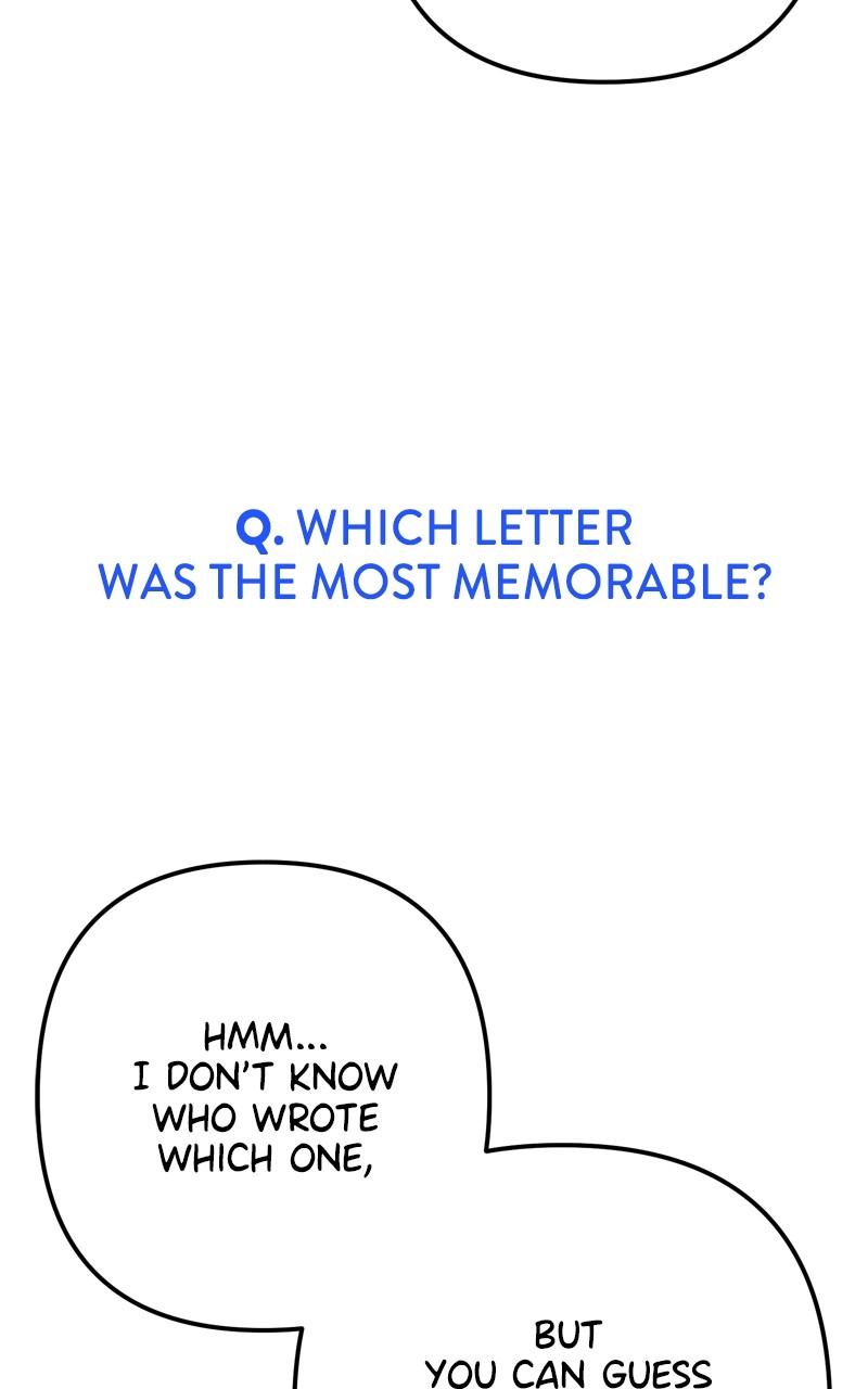 Love in Session Chapter 16 - Page 102