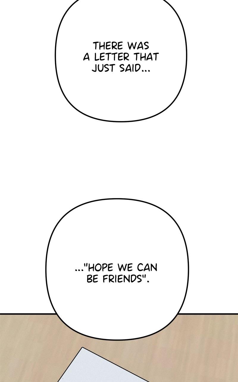 Love in Session Chapter 16 - Page 104