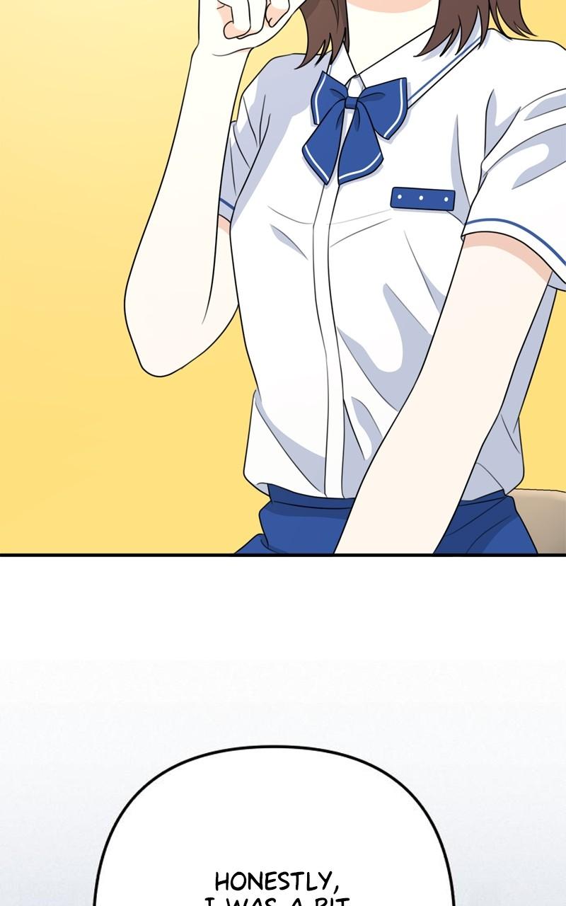 Love in Session Chapter 16 - Page 107