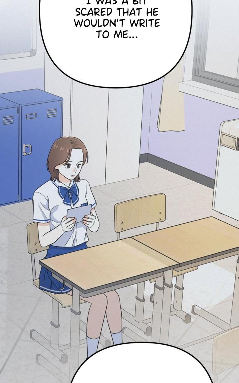 Love in Session Chapter 16 - Page 108