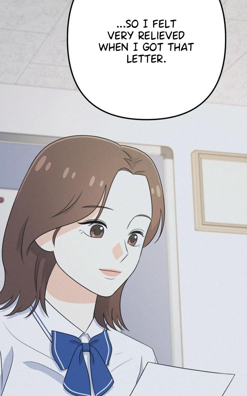 Love in Session Chapter 16 - Page 109