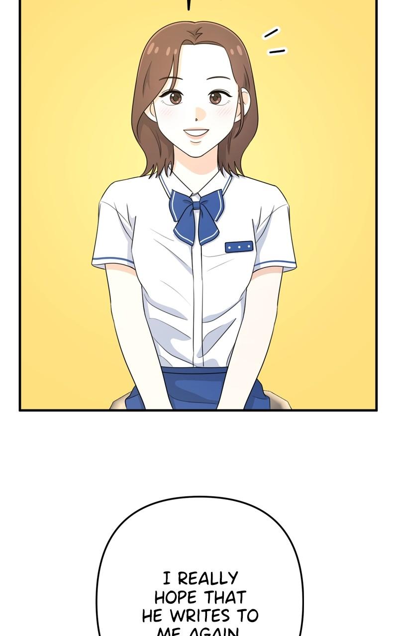 Love in Session Chapter 16 - Page 112