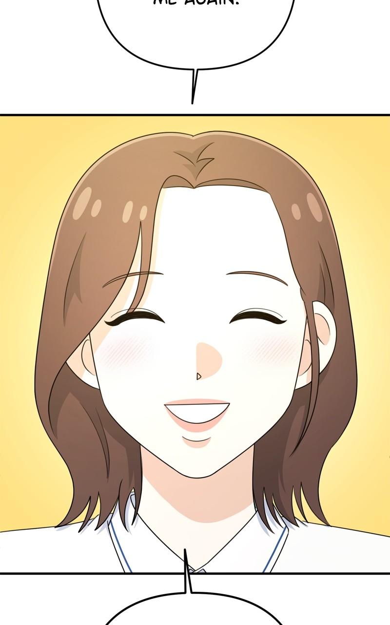 Love in Session Chapter 16 - Page 113