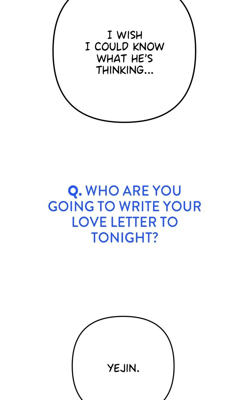 Love in Session Chapter 16 - Page 114