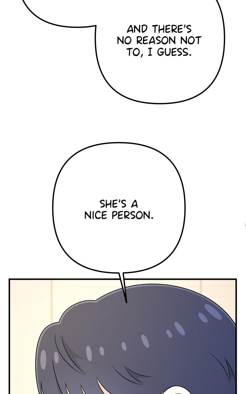 Love in Session Chapter 16 - Page 116