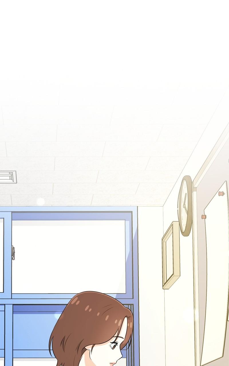 Love in Session Chapter 16 - Page 123