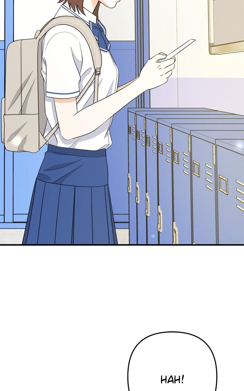 Love in Session Chapter 16 - Page 124