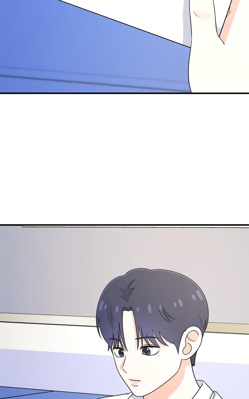 Love in Session Chapter 16 - Page 127