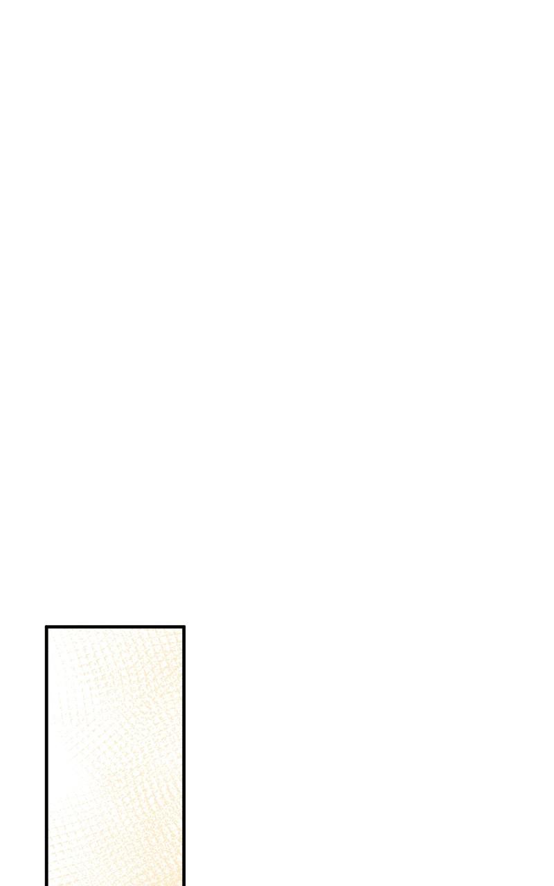 Love in Session Chapter 16 - Page 130