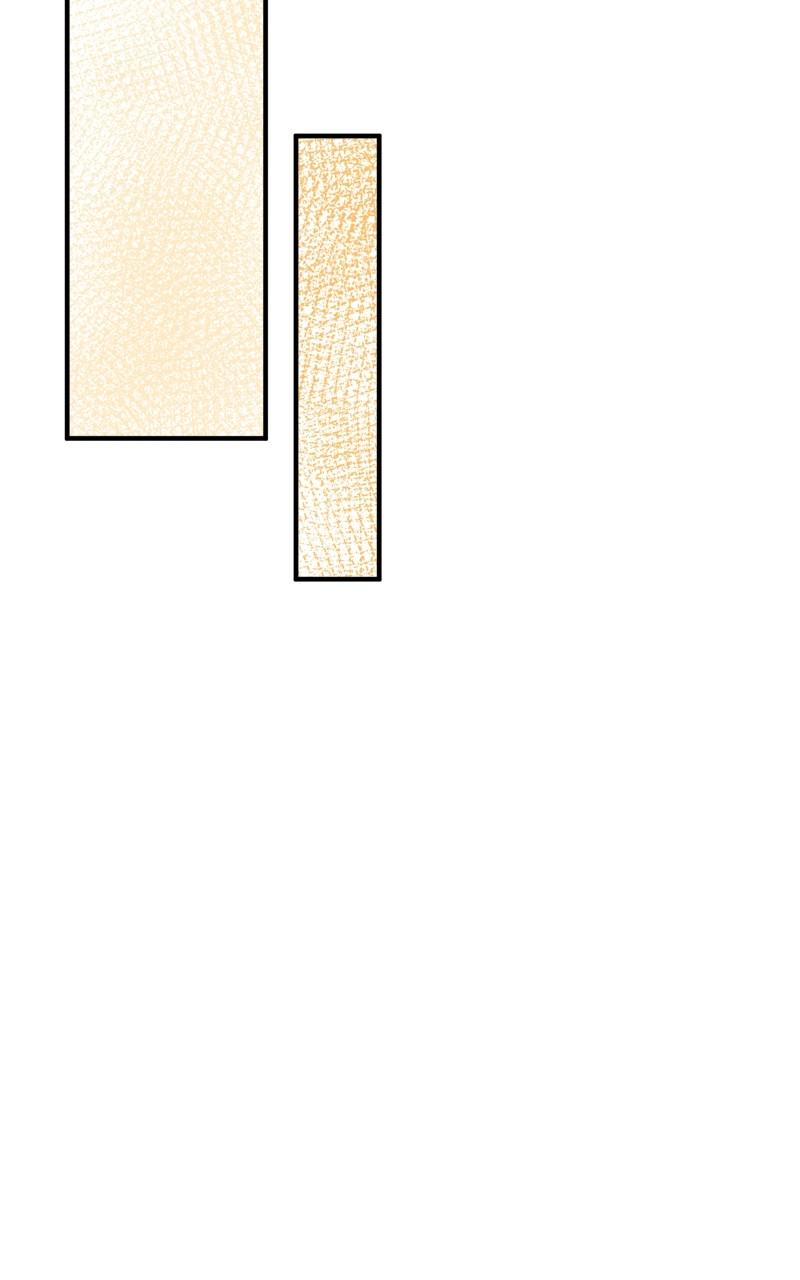 Love in Session Chapter 16 - Page 131