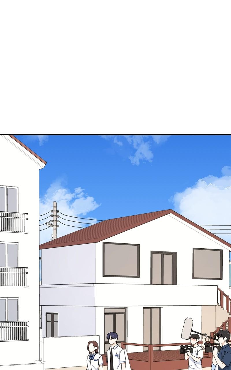 Love in Session Chapter 16 - Page 132