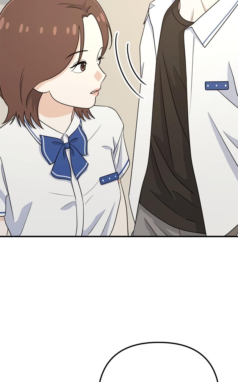 Love in Session Chapter 16 - Page 137