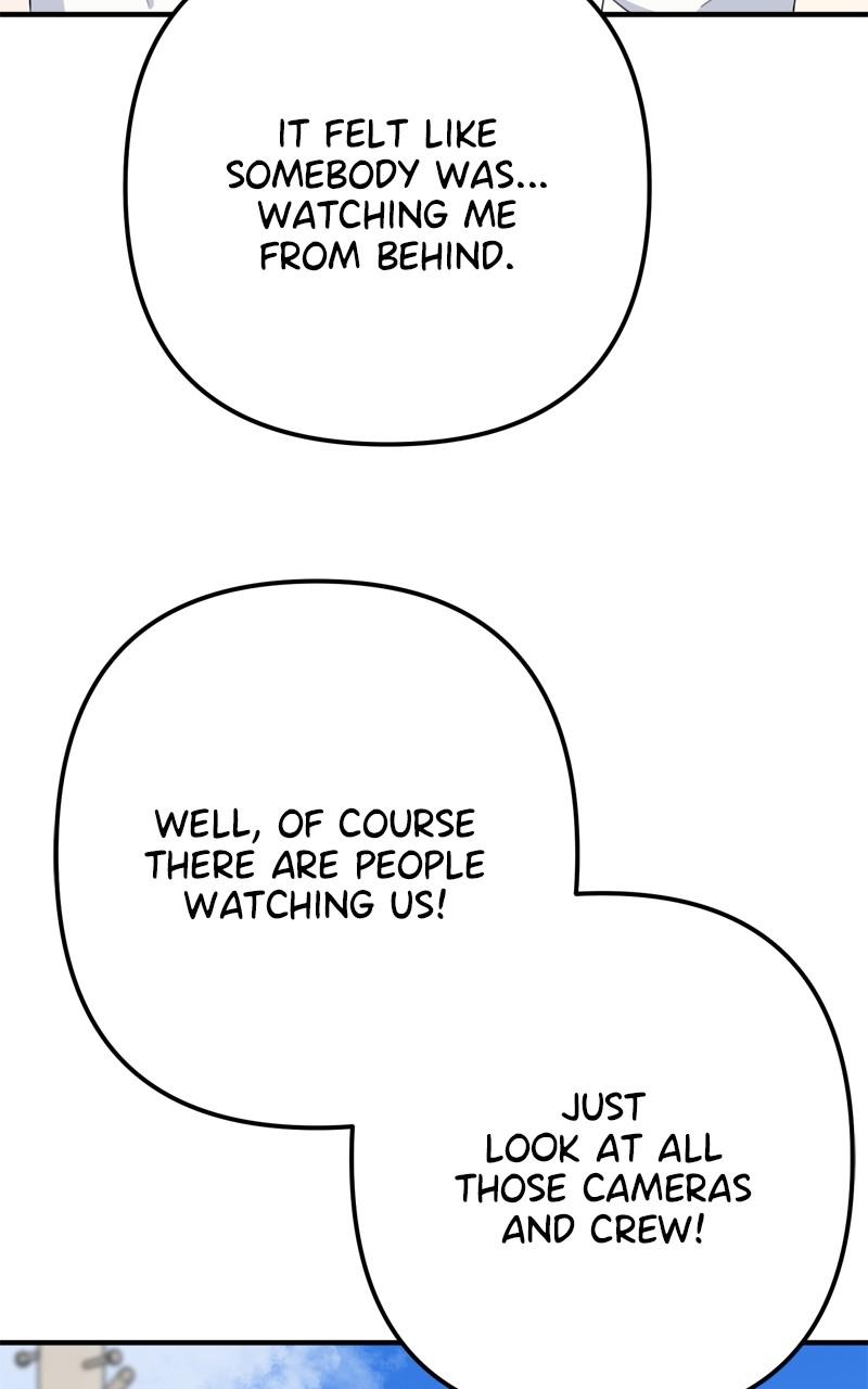 Love in Session Chapter 16 - Page 139