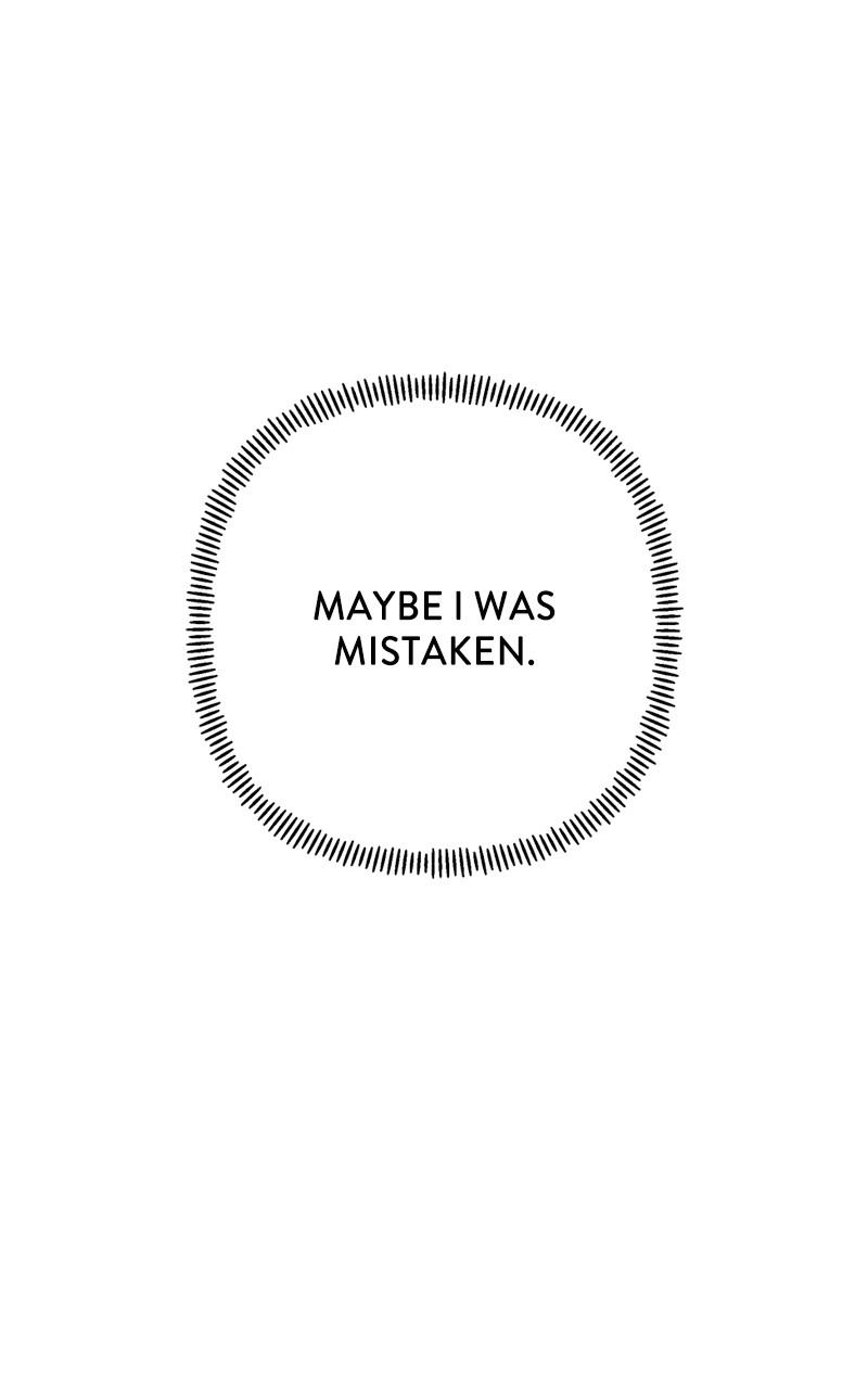 Love in Session Chapter 16 - Page 141