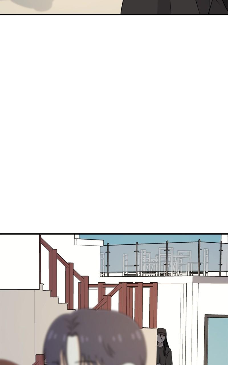 Love in Session Chapter 16 - Page 143