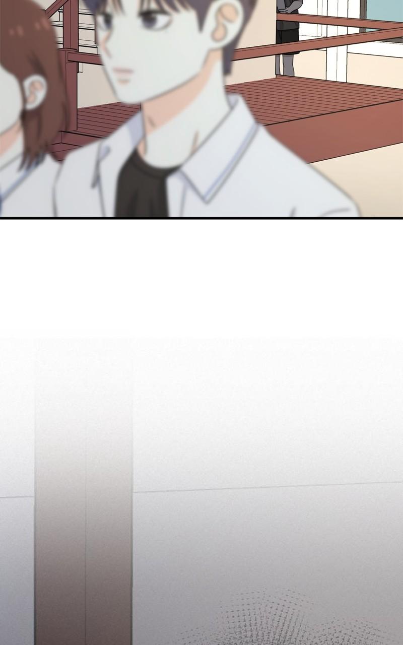 Love in Session Chapter 16 - Page 144