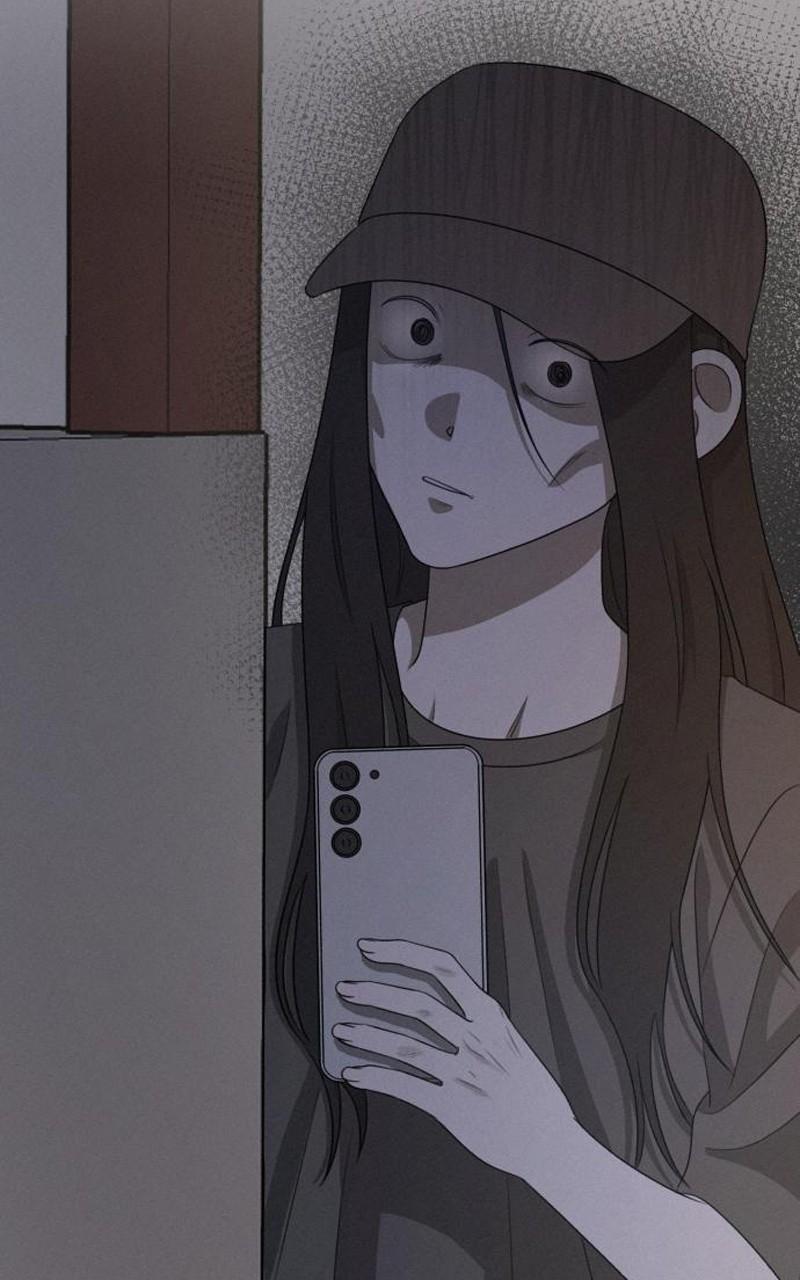 Love in Session Chapter 16 - Page 145