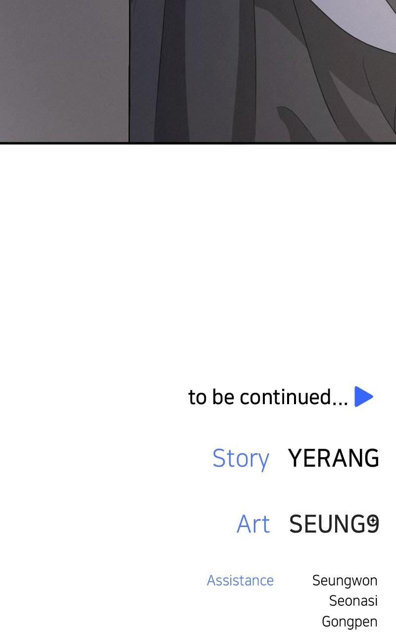 Love in Session Chapter 16 - Page 146