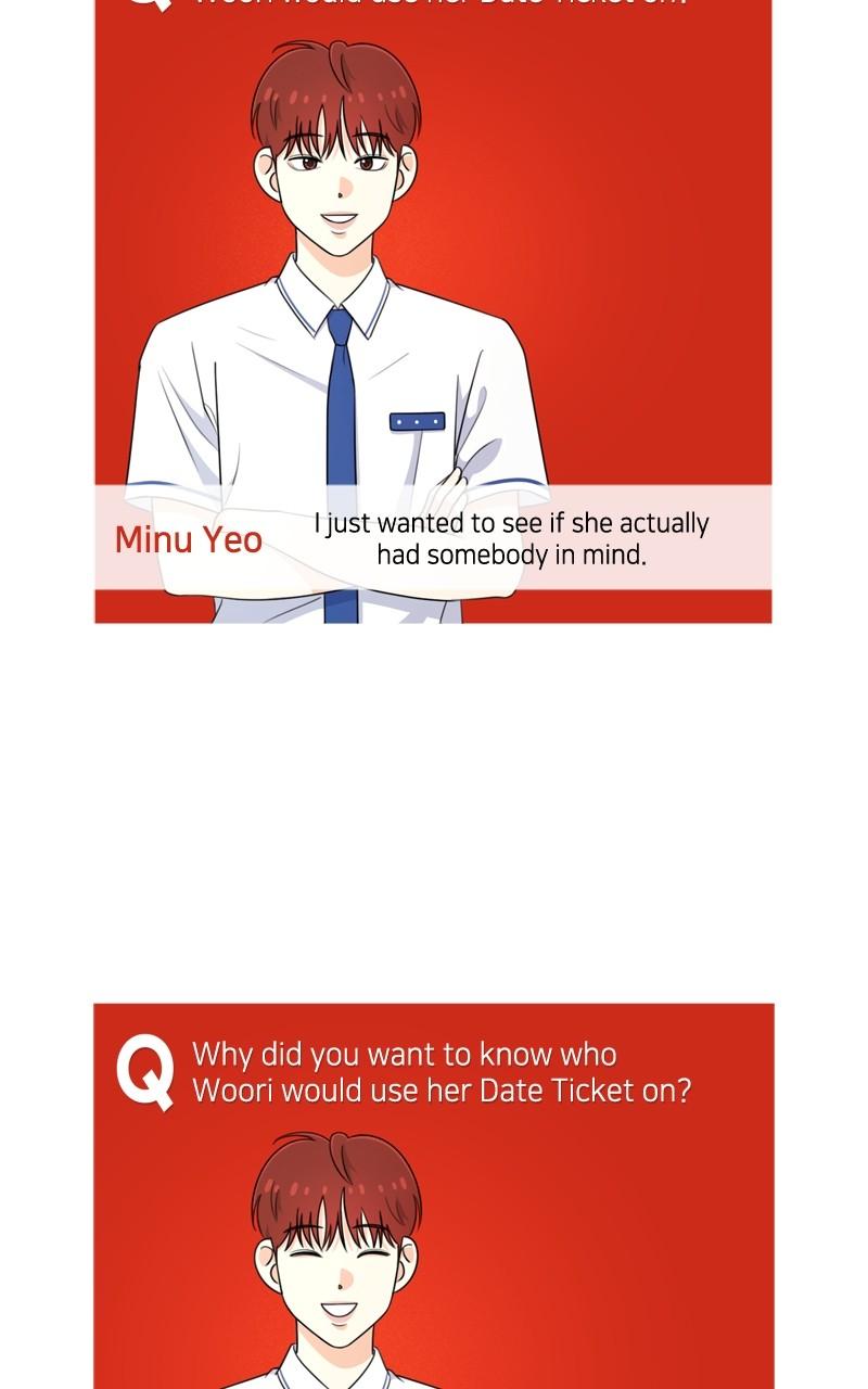 Love in Session Chapter 16 - Page 148