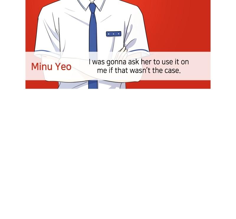 Love in Session Chapter 16 - Page 149