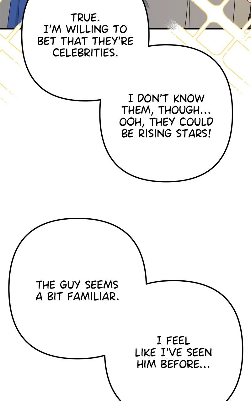 Love in Session Chapter 17 - Page 7