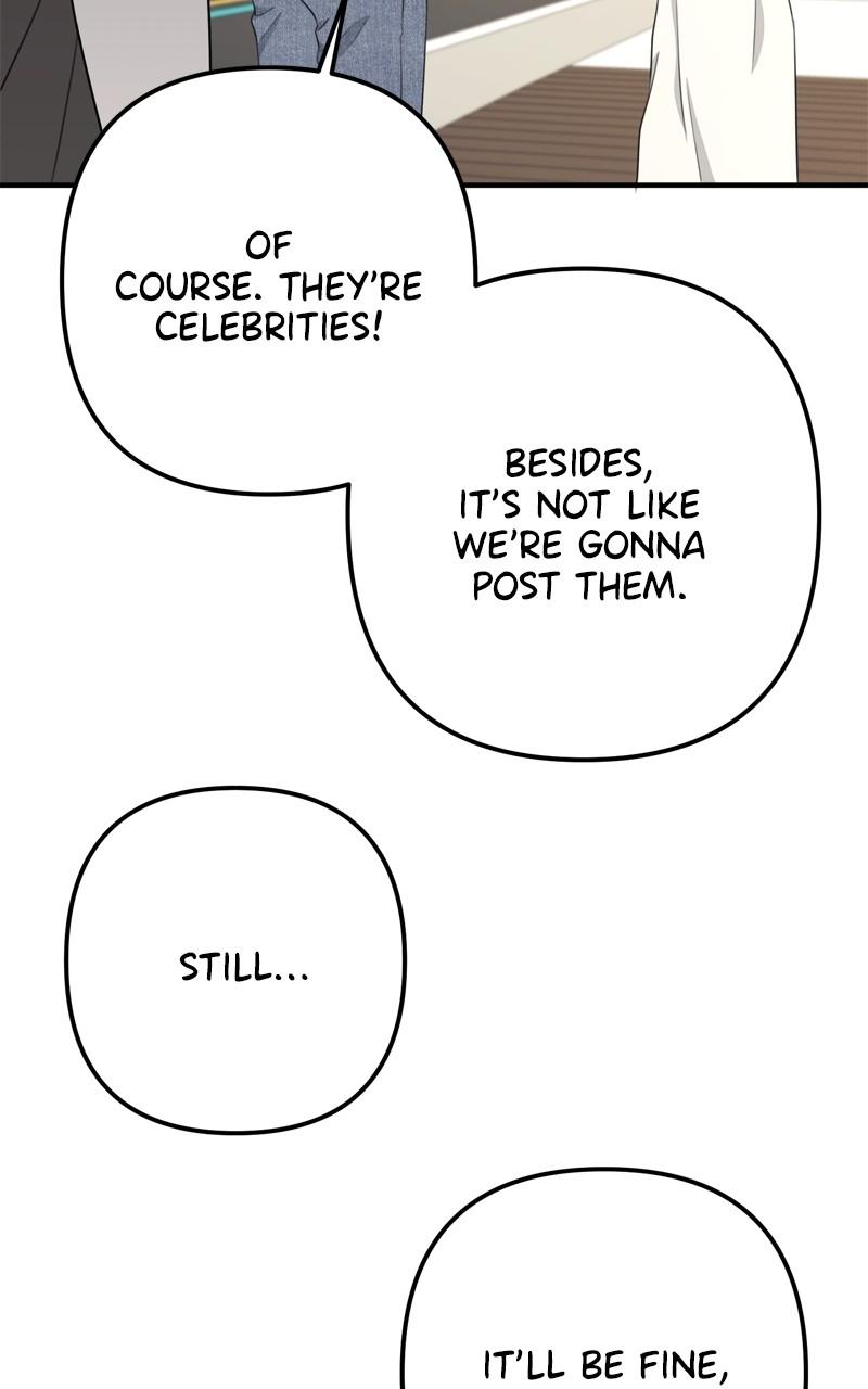 Love in Session Chapter 17 - Page 10