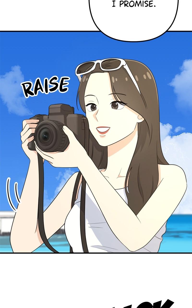 Love in Session Chapter 17 - Page 11