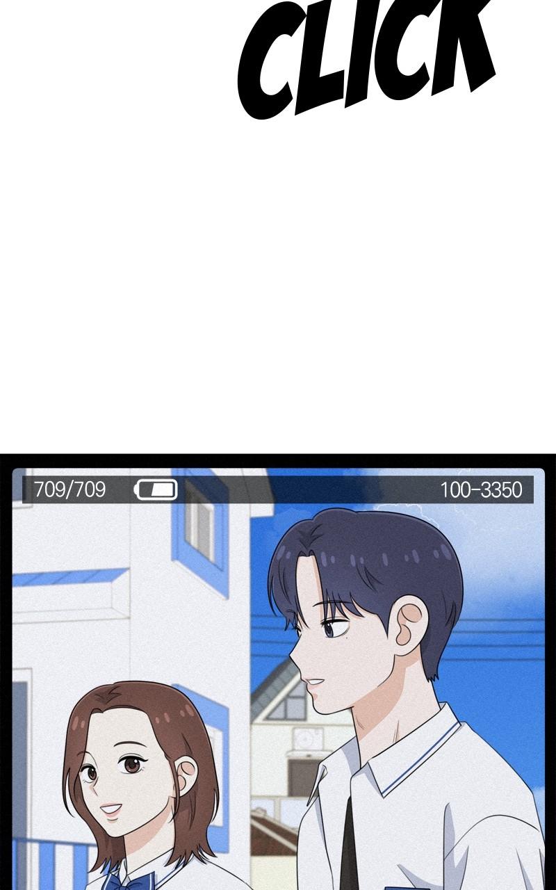 Love in Session Chapter 17 - Page 12