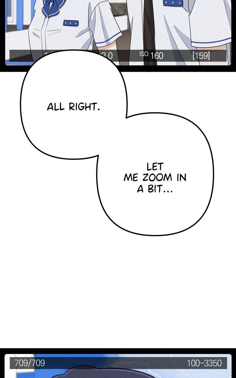 Love in Session Chapter 17 - Page 13