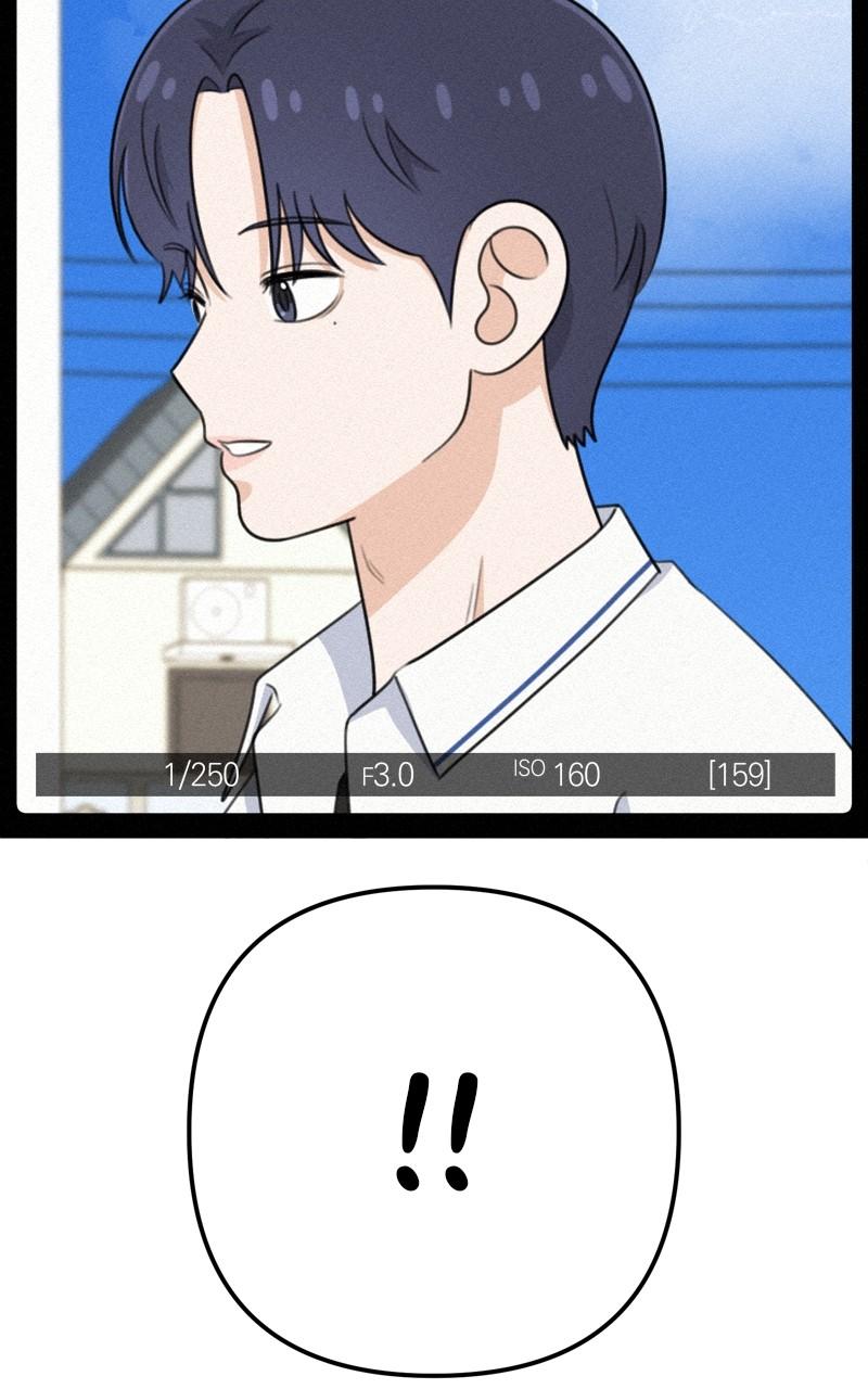 Love in Session Chapter 17 - Page 14