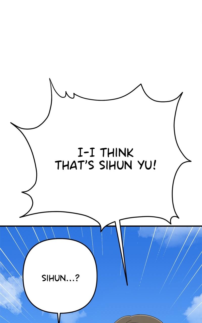 Love in Session Chapter 17 - Page 15