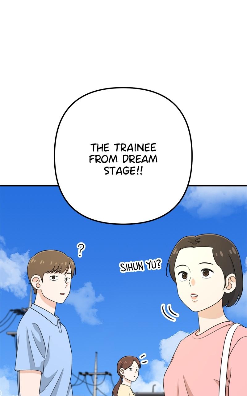 Love in Session Chapter 17 - Page 17