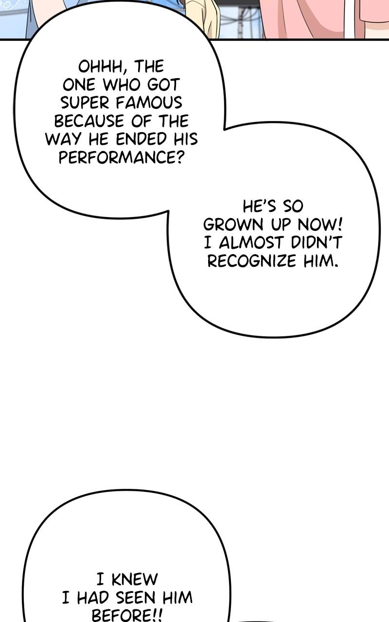 Love in Session Chapter 17 - Page 18