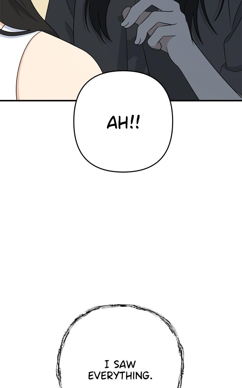 Love in Session Chapter 17 - Page 26