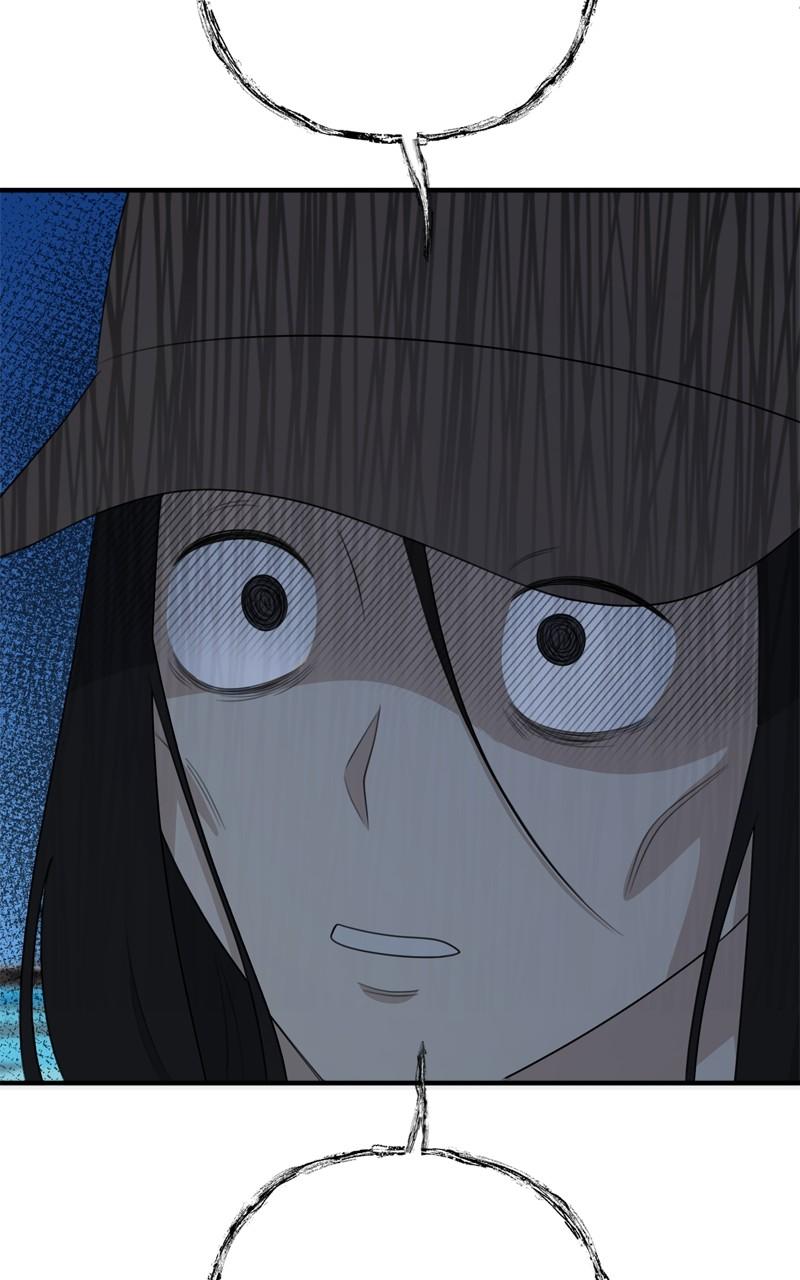 Love in Session Chapter 17 - Page 27