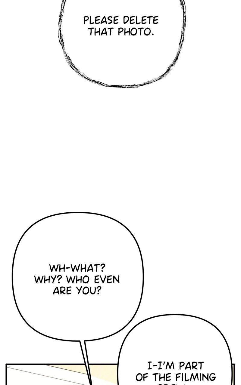 Love in Session Chapter 17 - Page 28