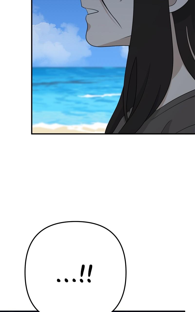 Love in Session Chapter 17 - Page 34