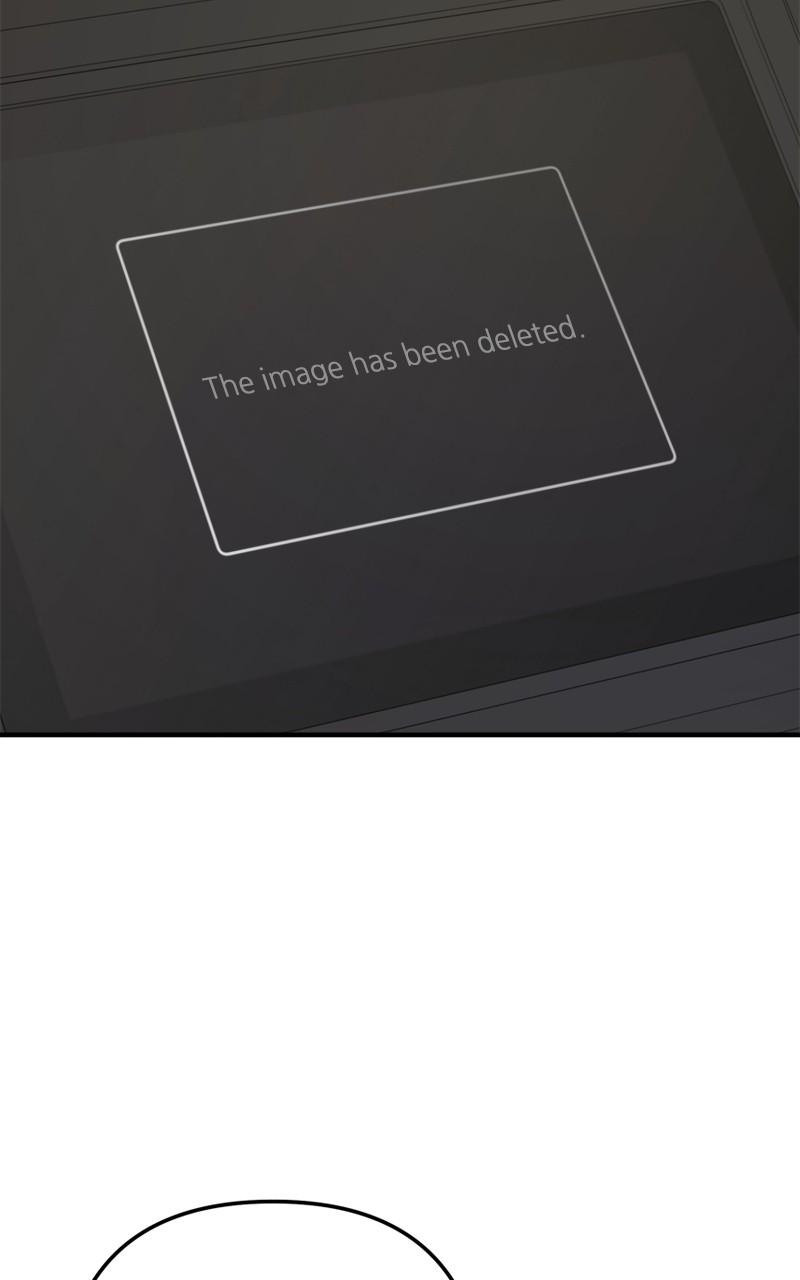 Love in Session Chapter 17 - Page 37