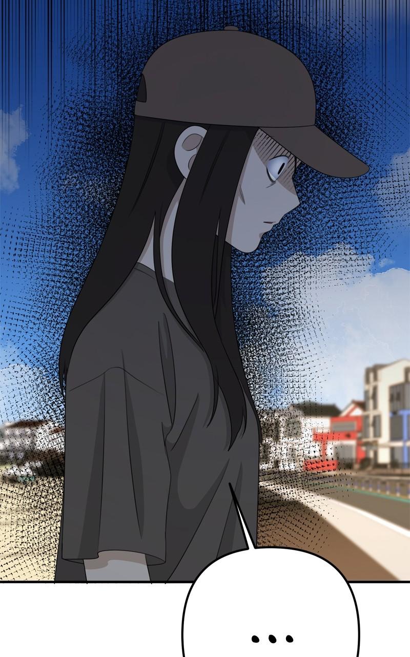 Love in Session Chapter 17 - Page 40