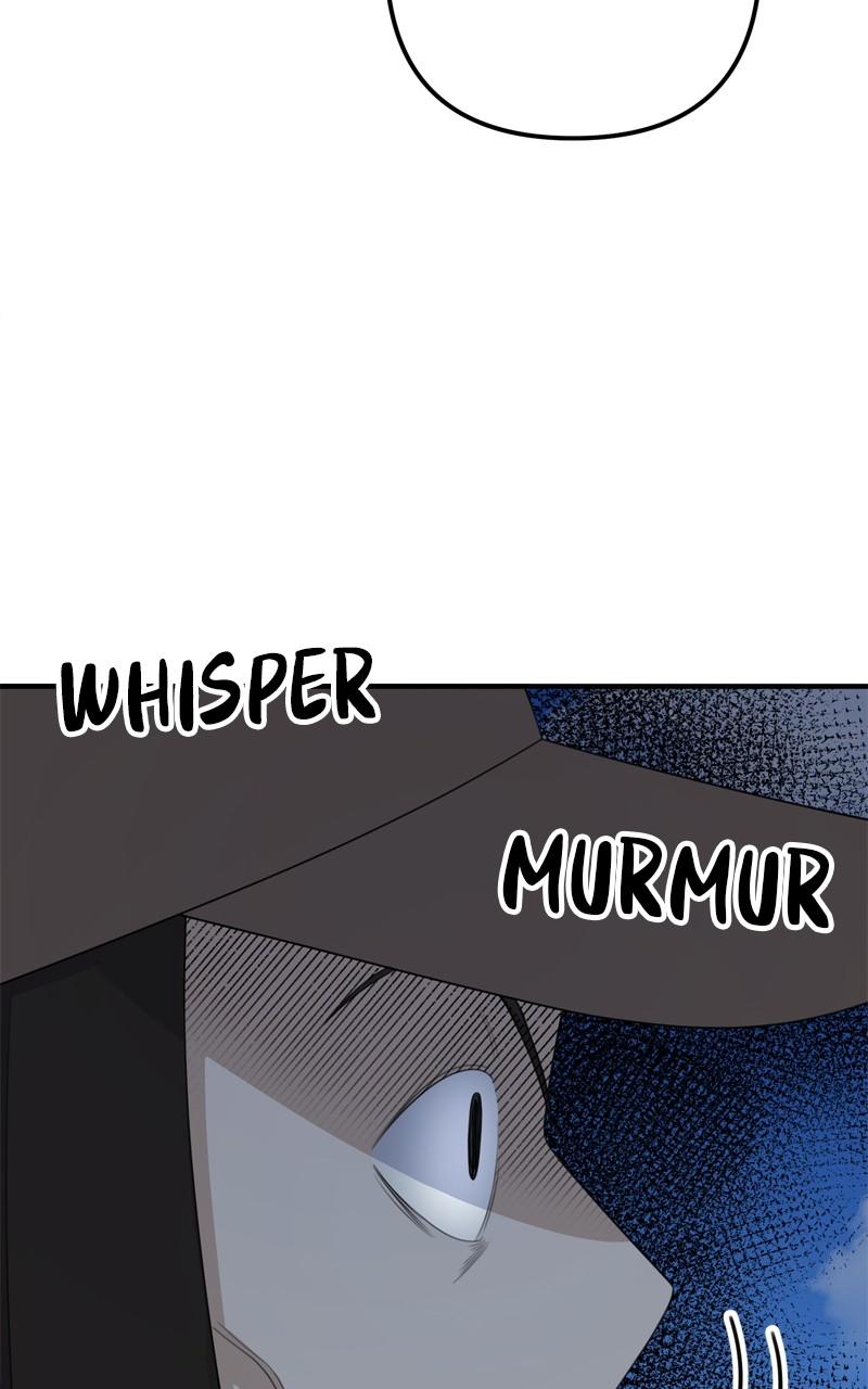 Love in Session Chapter 17 - Page 41